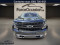 2021 Chevrolet Silverado 1500 - Image 2