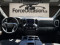2021 Chevrolet Silverado 1500 - Image 4