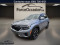 2024 Kia Seltos - Image 1
