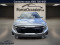 2024 Kia Seltos - Image 2