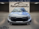 2024 Kia Seltos - Thumbnail 2