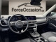 2024 Kia Seltos - Thumbnail 4