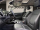2024 Kia Seltos - Thumbnail 5