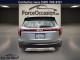 2024 Kia Seltos - Thumbnail 9