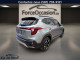 2024 Kia Seltos - Thumbnail 10