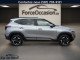 2024 Kia Seltos - Thumbnail 11