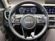 2024 Kia Seltos - Thumbnail 13