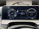 2024 Kia Seltos - Thumbnail 14