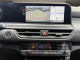 2024 Kia Seltos - Thumbnail 16