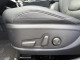 2024 Kia Seltos - Thumbnail 19