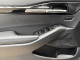 2024 Kia Seltos - Thumbnail 20