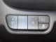2024 Kia Seltos - Thumbnail 23