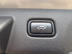 2024 Kia Seltos - Thumbnail 24
