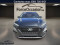 2021 Hyundai Kona - Image 2