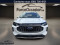 2023 Ford Escape Plug-in Hybrid - Image 2