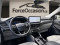 2023 Ford Escape Plug-in Hybrid - Image 4