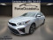 2019 Kia Forte - Image 1