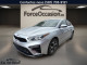 2019 Kia Forte - Thumbnail 1