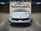 2019 Kia Forte - Image 2