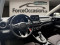 2019 Kia Forte - Image 4