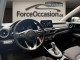 2019 Kia Forte - Thumbnail 4
