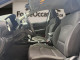 2019 Kia Forte - Thumbnail 5