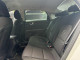 2019 Kia Forte - Thumbnail 6