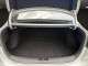 2019 Kia Forte - Thumbnail 7