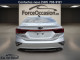 2019 Kia Forte - Thumbnail 9