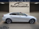 2019 Kia Forte - Thumbnail 11
