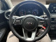 2019 Kia Forte - Thumbnail 13