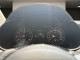 2019 Kia Forte - Thumbnail 14