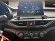 2019 Kia Forte - Thumbnail 15