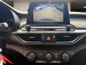 2019 Kia Forte - Thumbnail 16