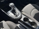 2019 Kia Forte - Thumbnail 17