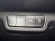 2019 Kia Forte - Thumbnail 19