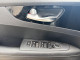 2019 Kia Forte - Thumbnail 20