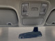 2019 Kia Forte - Thumbnail 21