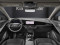 2026 Kia Niro EV - Image 4