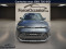 2024 Kia Soul - Image 2