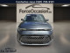 2024 Kia Soul - Thumbnail 2