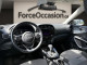 2024 Kia Soul - Thumbnail 4