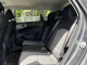 2024 Kia Soul - Thumbnail 6