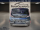 2024 Kia Soul - Thumbnail 8