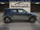 2024 Kia Soul - Thumbnail 10