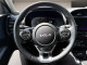 2024 Kia Soul - Thumbnail 12