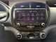 2024 Kia Soul - Thumbnail 14
