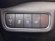 2024 Kia Soul - Thumbnail 17