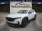 2023 Mazda CX-50 - Image 1