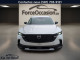 2023 Mazda CX-50 - Thumbnail 2